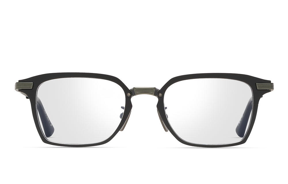 Dita LINRCON-TWO 03 51