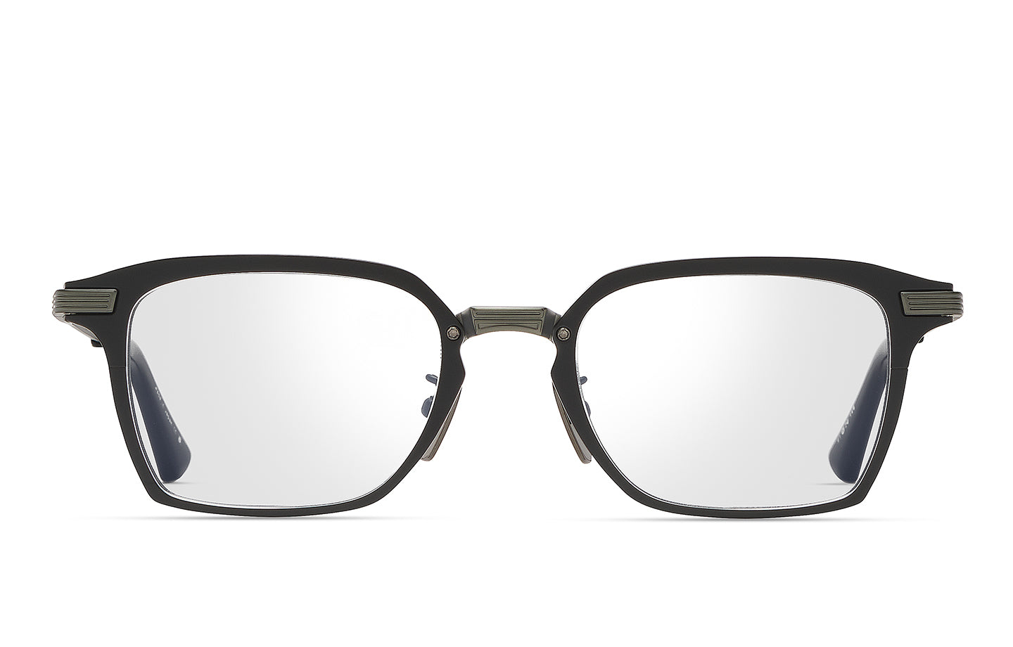 Dita LINRCON-TWO 03 51