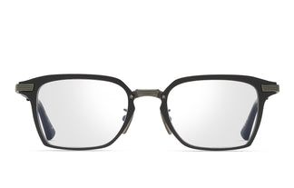 Dita LINRCON-TWO 03 51