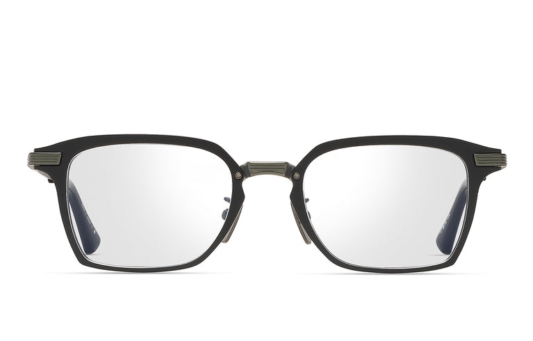 Dita LINRCON-TWO 03 51