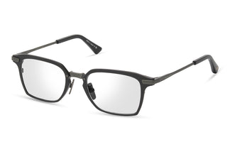 Dita LINRCON-TWO 03 51