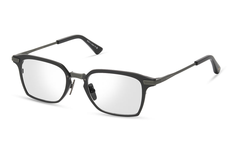 Dita LINRCON-TWO 03 51