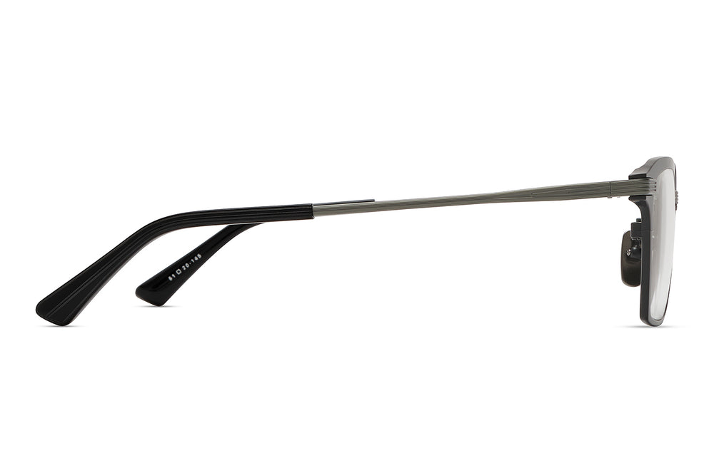 Dita LINRCON-TWO 03 51