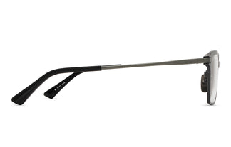 Dita LINRCON-TWO 03 51