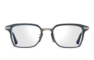 Dita LINRCON-TWO 04 51