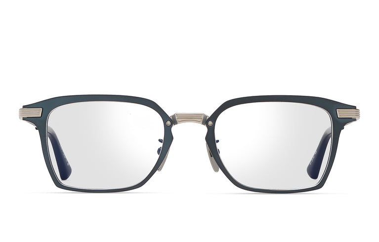 Dita LINRCON-TWO 04 51