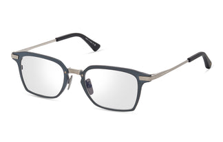 Dita LINRCON-TWO 04 51