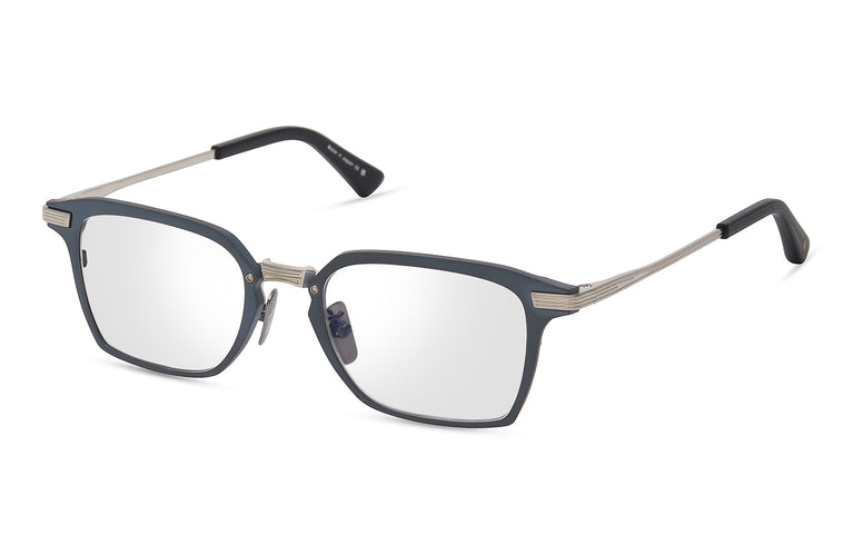 Dita LINRCON-TWO 04 51