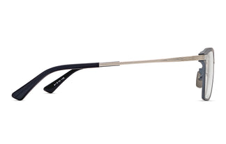 Dita LINRCON-TWO 04 51