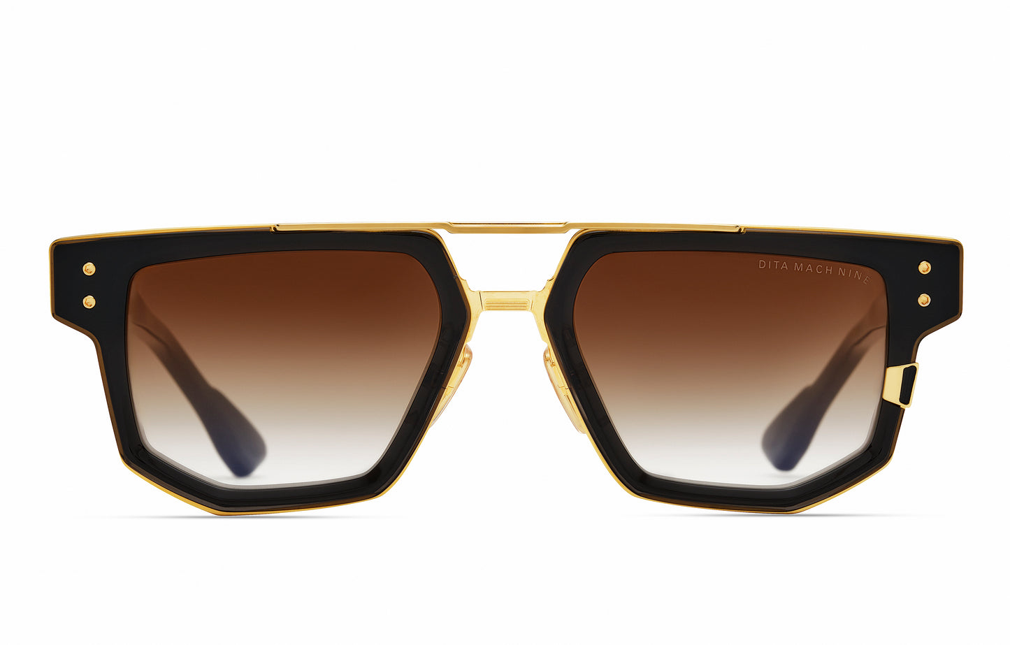 Dita MACH-NINE 01 54