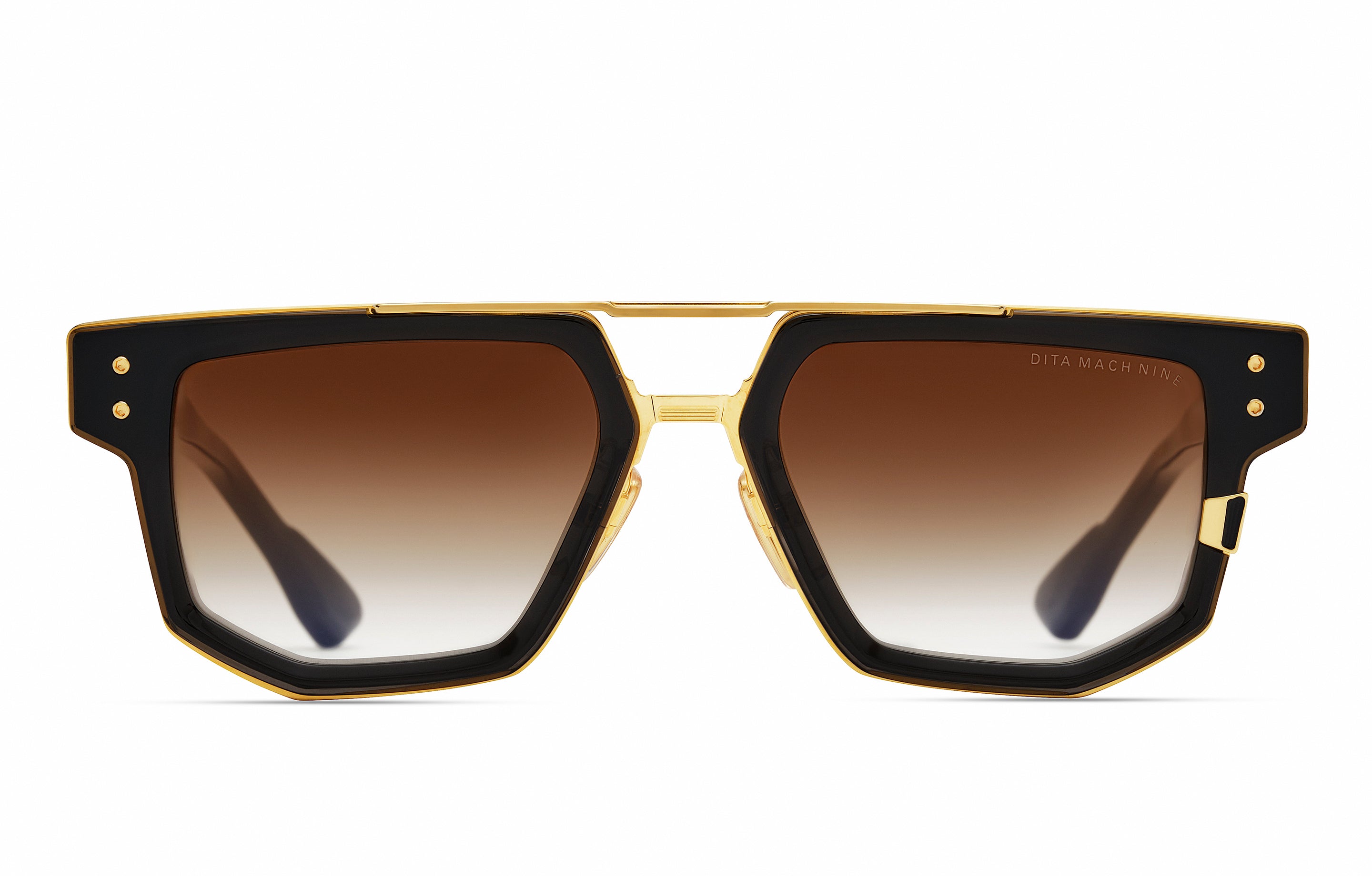 Dita MACH-NINE 01 54