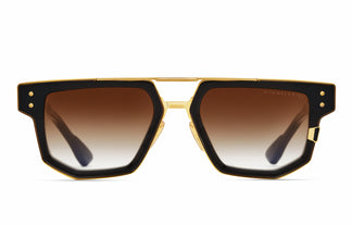 Dita MACH-NINE 01 54