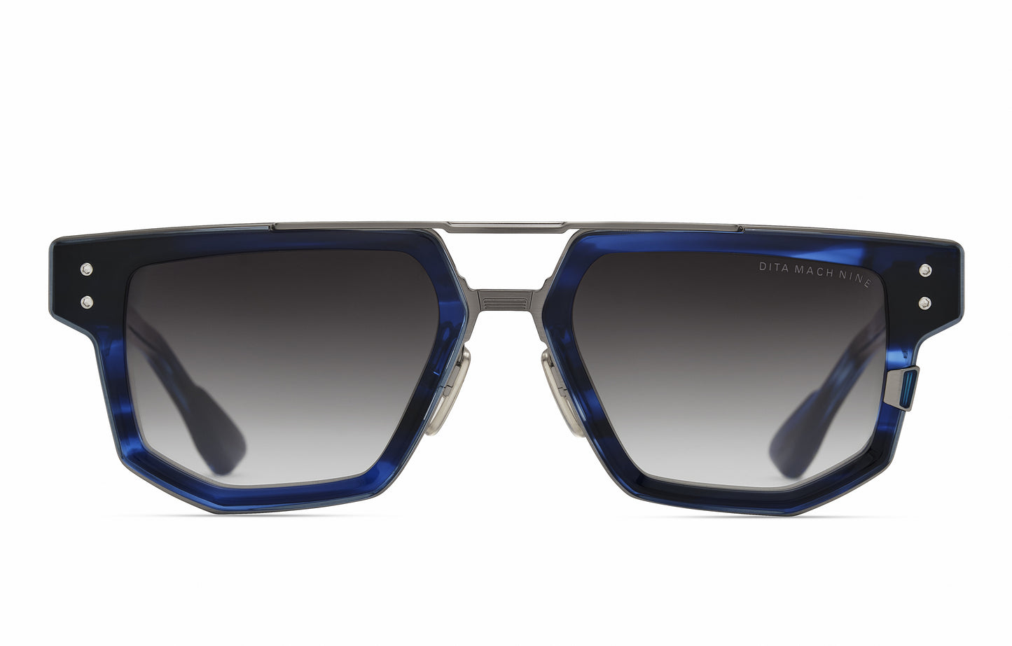 Dita MACH-NINE 03 54