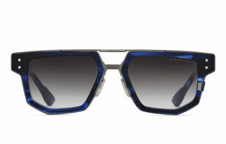 Dita MACH-NINE 03 54