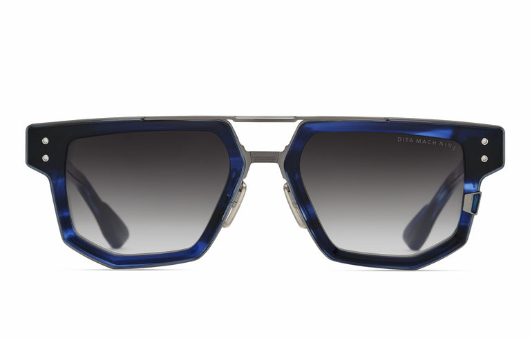 Dita MACH-NINE 03 54