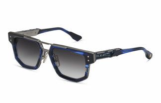 Dita MACH-NINE 03 54