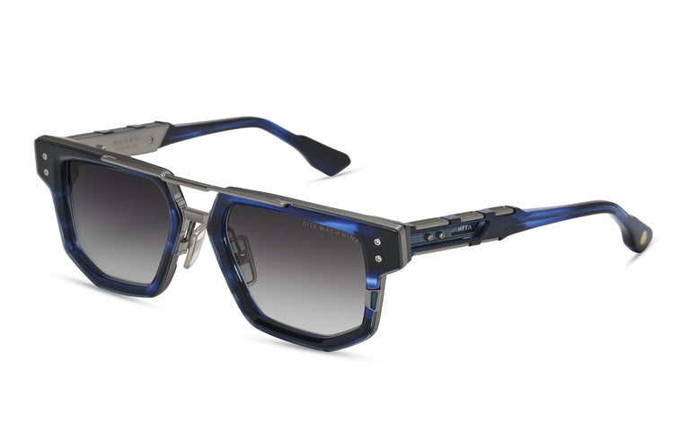 Dita MACH-NINE 03 54