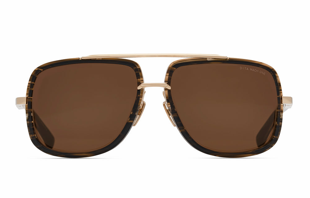 Dita MACH-ONE 59 59