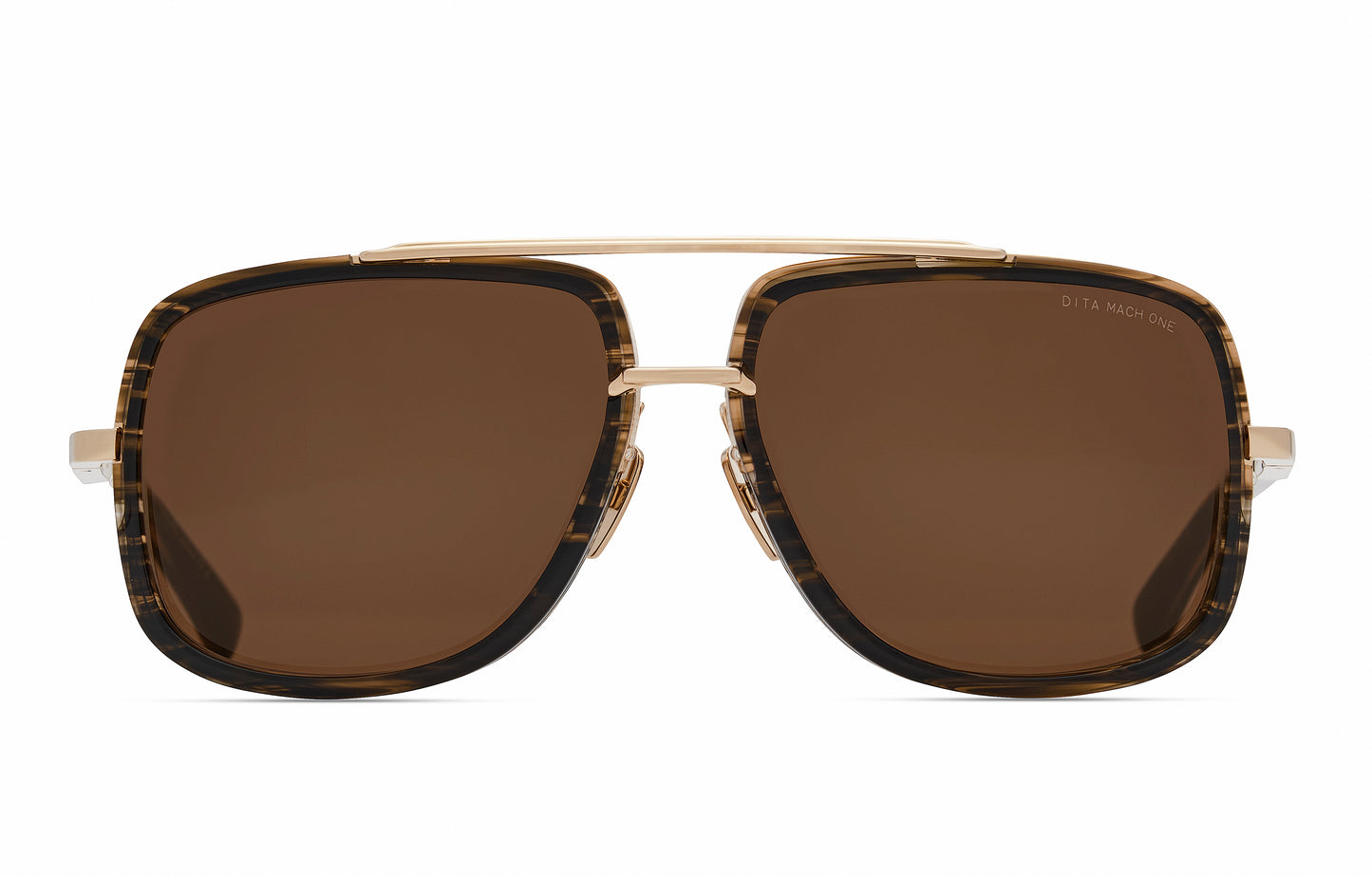 Dita MACH-ONE 59 59