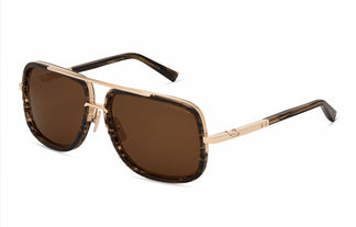 Dita MACH-ONE 59 59