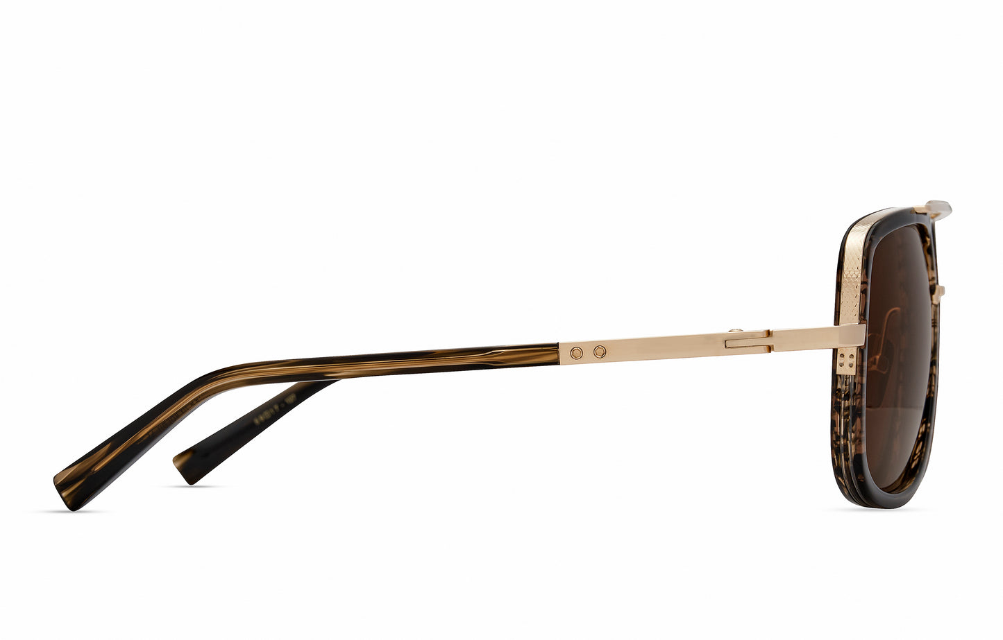 Dita MACH-ONE 59 59