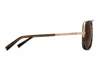 Dita MACH-ONE 59 59