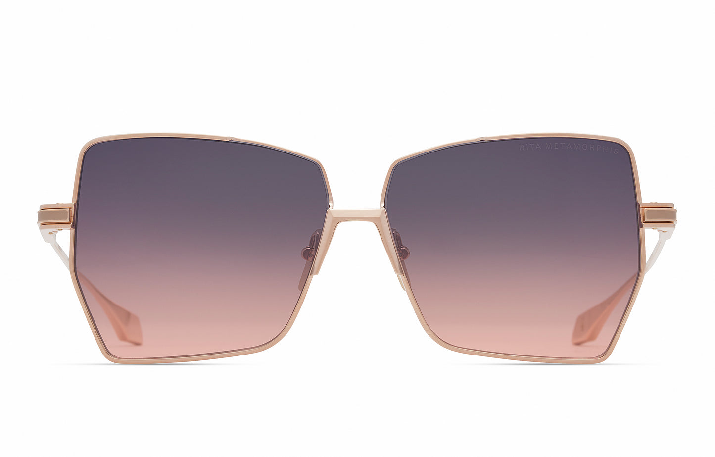 Dita METAMORPHIS 01 59