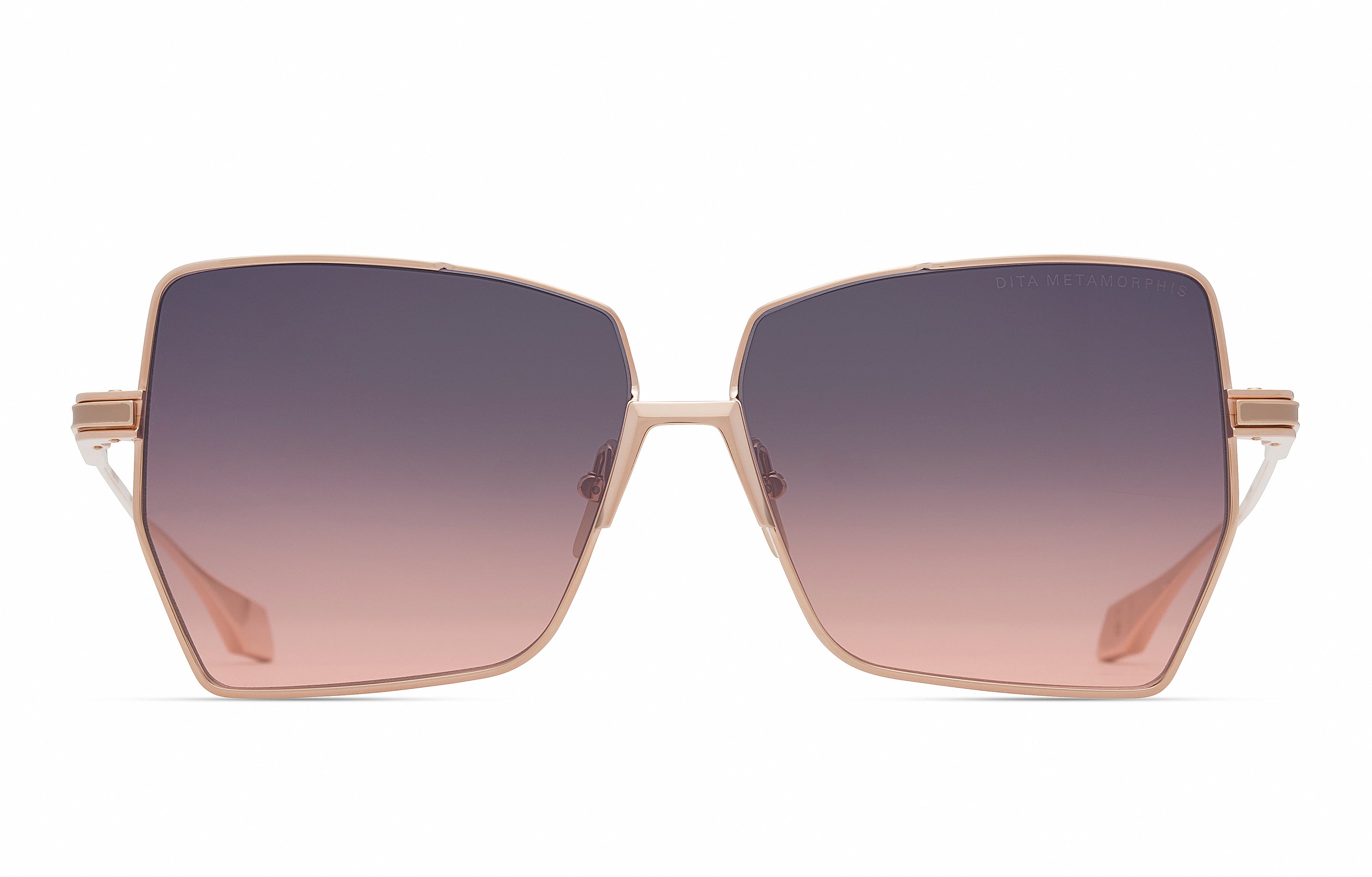 Dita METAMORPHIS 01 59