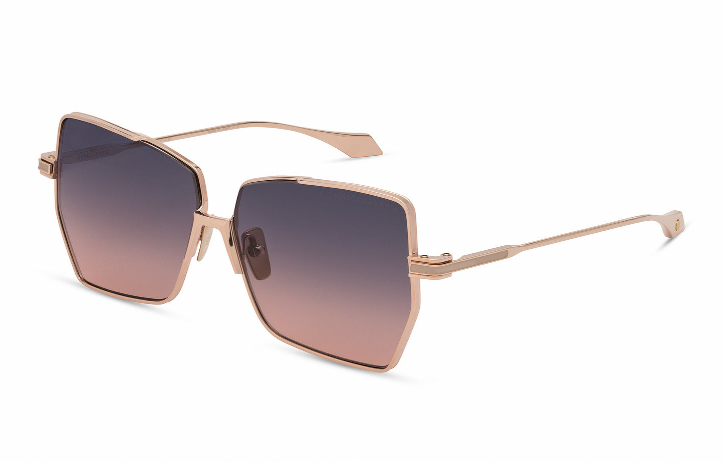 Dita METAMORPHIS 01 59