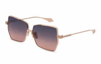 Dita METAMORPHIS 01 59