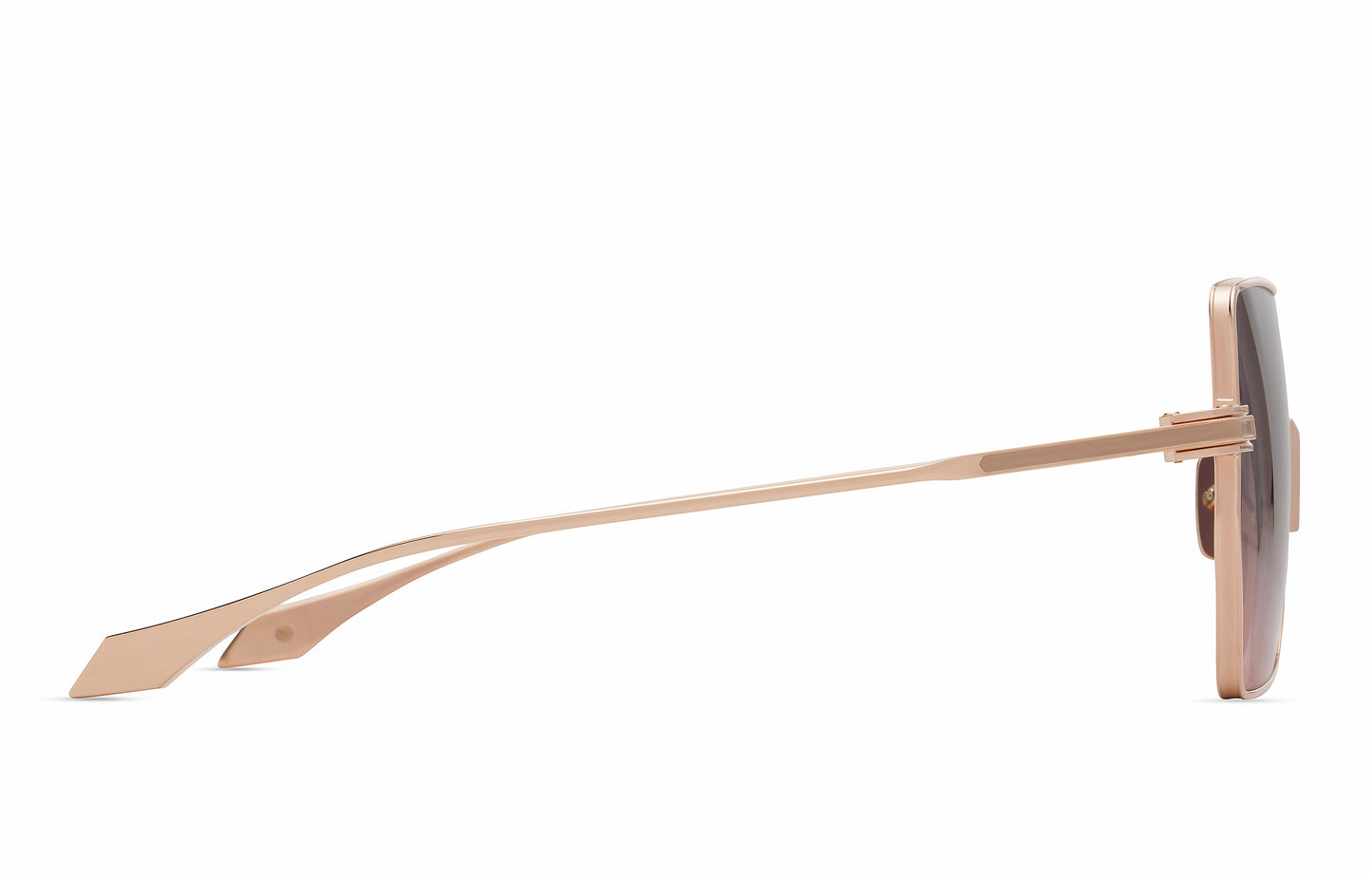 Dita METAMORPHIS 01 59