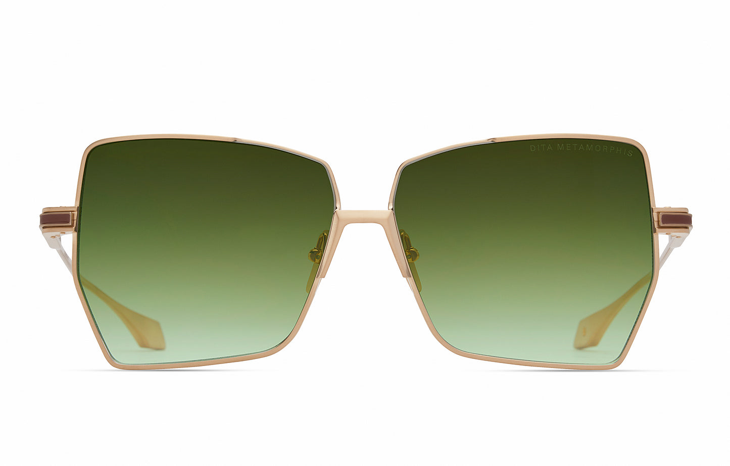 Dita METAMORPHIS 02 59