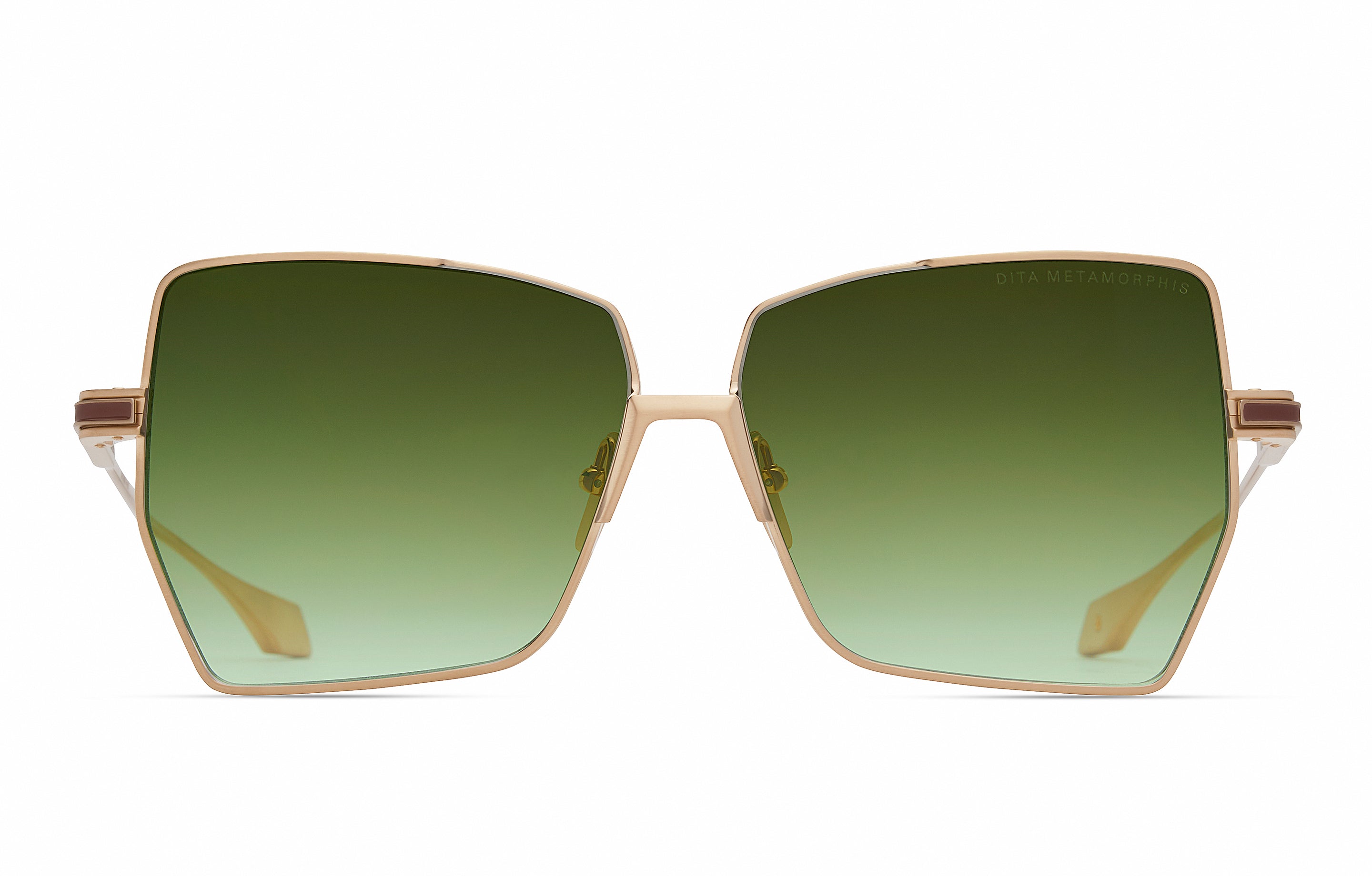 Dita METAMORPHIS 02 59