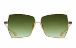 Dita METAMORPHIS 02 59