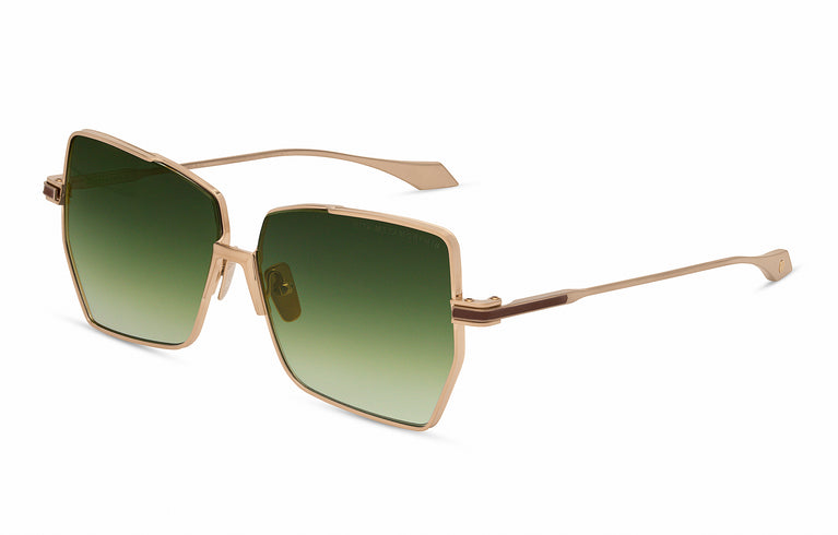 Dita METAMORPHIS 02 59