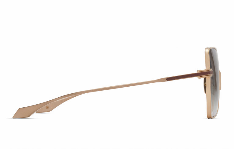 Dita METAMORPHIS 02 59