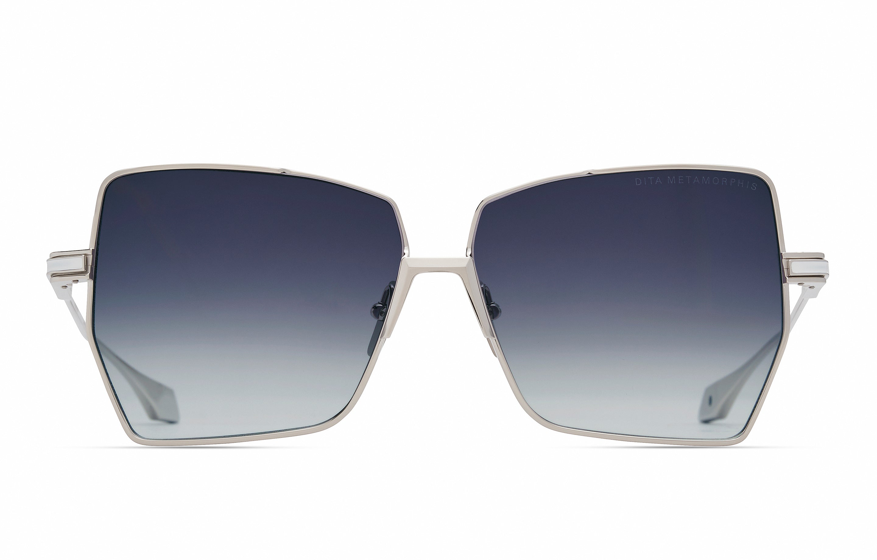 Dita METAMORPHIS 03 59