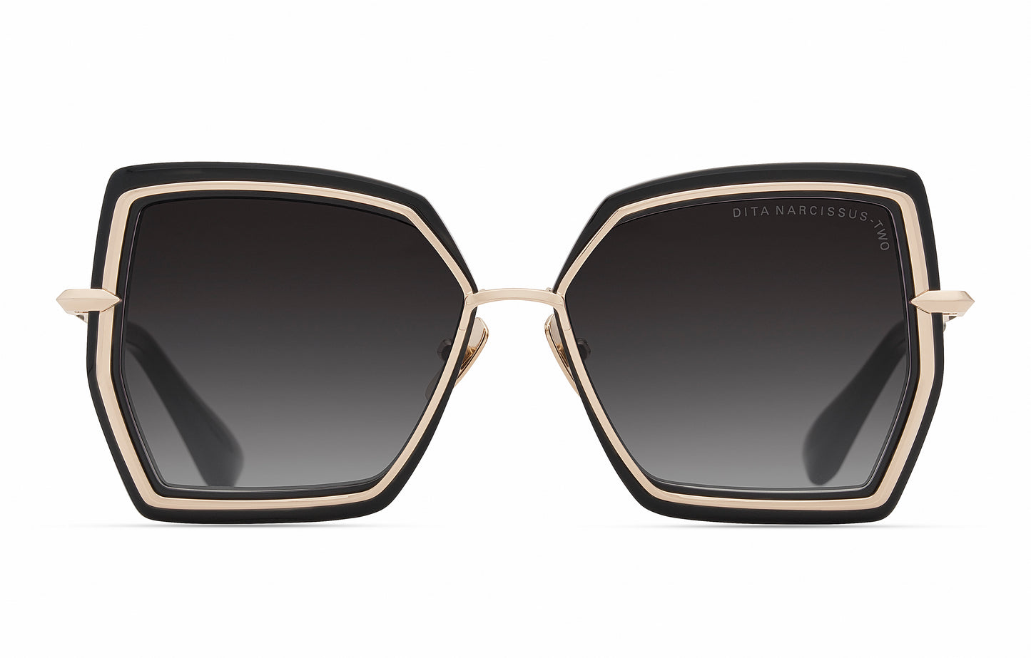 Dita NARCISSUS-TWO 01 54