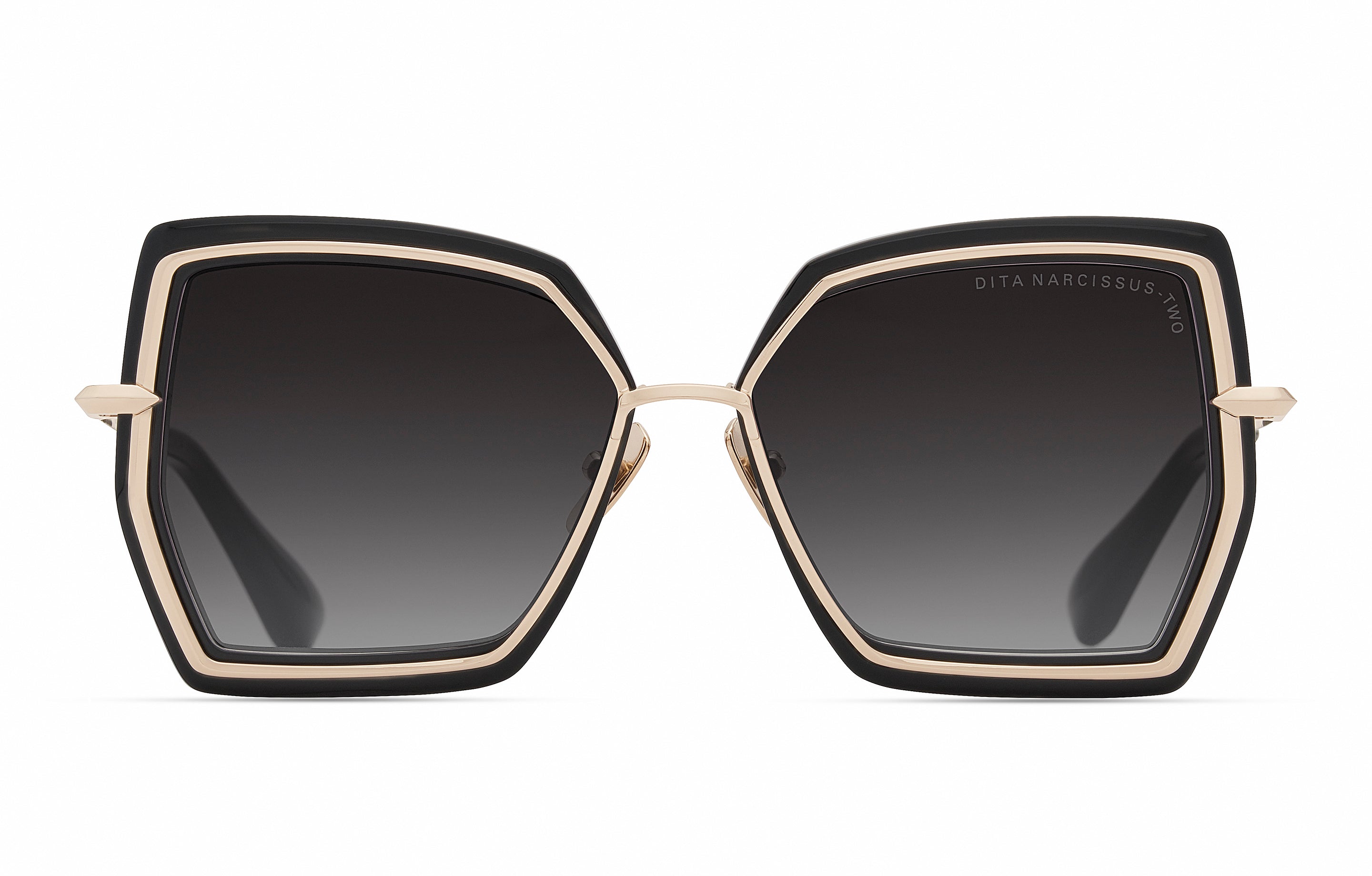 Dita NARCISSUS-TWO 01 54