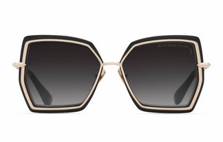 Dita NARCISSUS-TWO 01 54