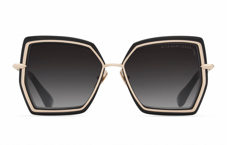 Dita NARCISSUS-TWO 01 54