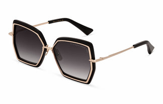 Dita NARCISSUS-TWO 01 54