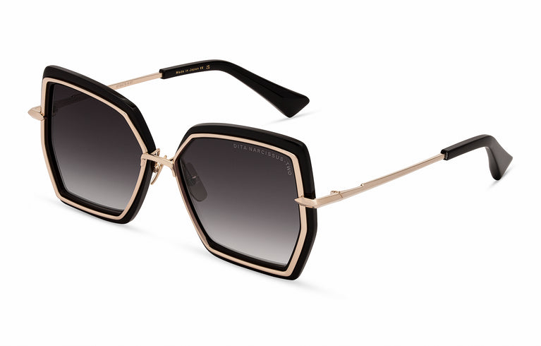 Dita NARCISSUS-TWO 01 54