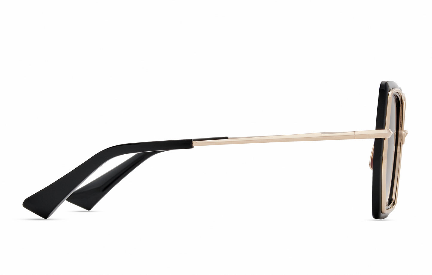 Dita NARCISSUS-TWO 01 54