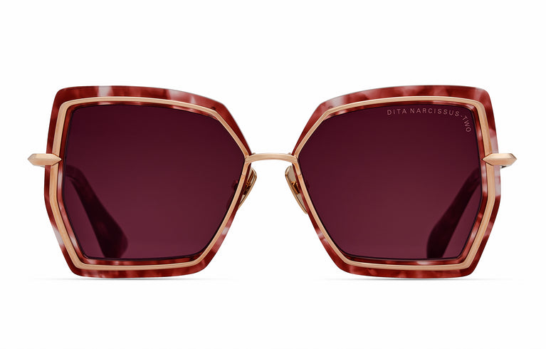 Dita NARCISSUS-TWO 02 54