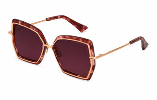 Dita NARCISSUS-TWO 02 54