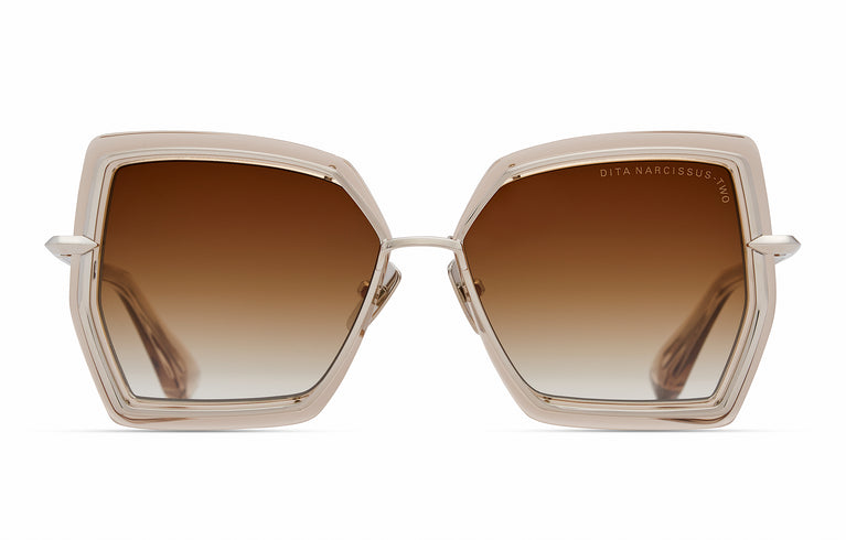 Dita NARCISSUS-TWO 03 54