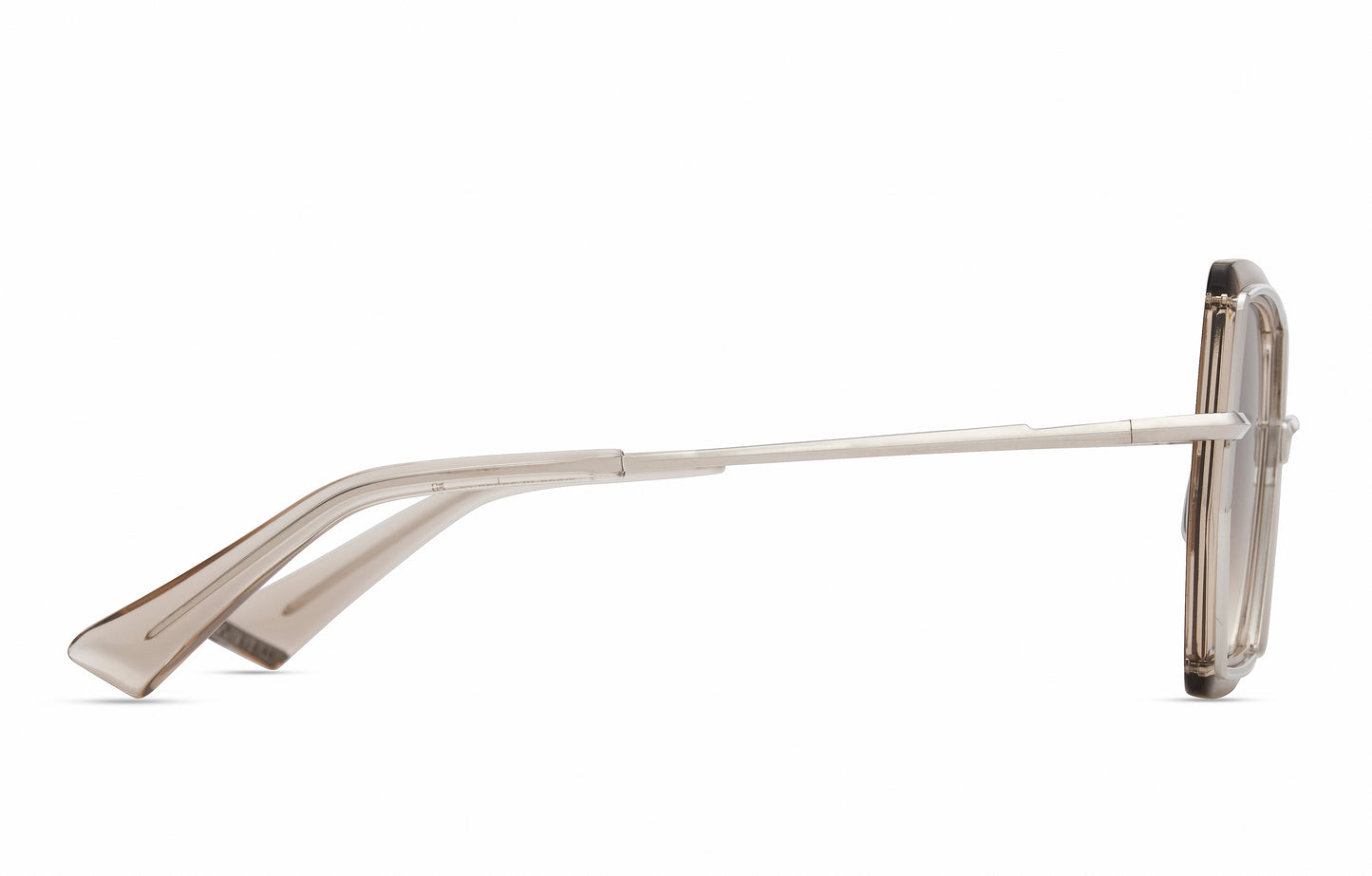 Dita NARCISSUS-TWO 03 54