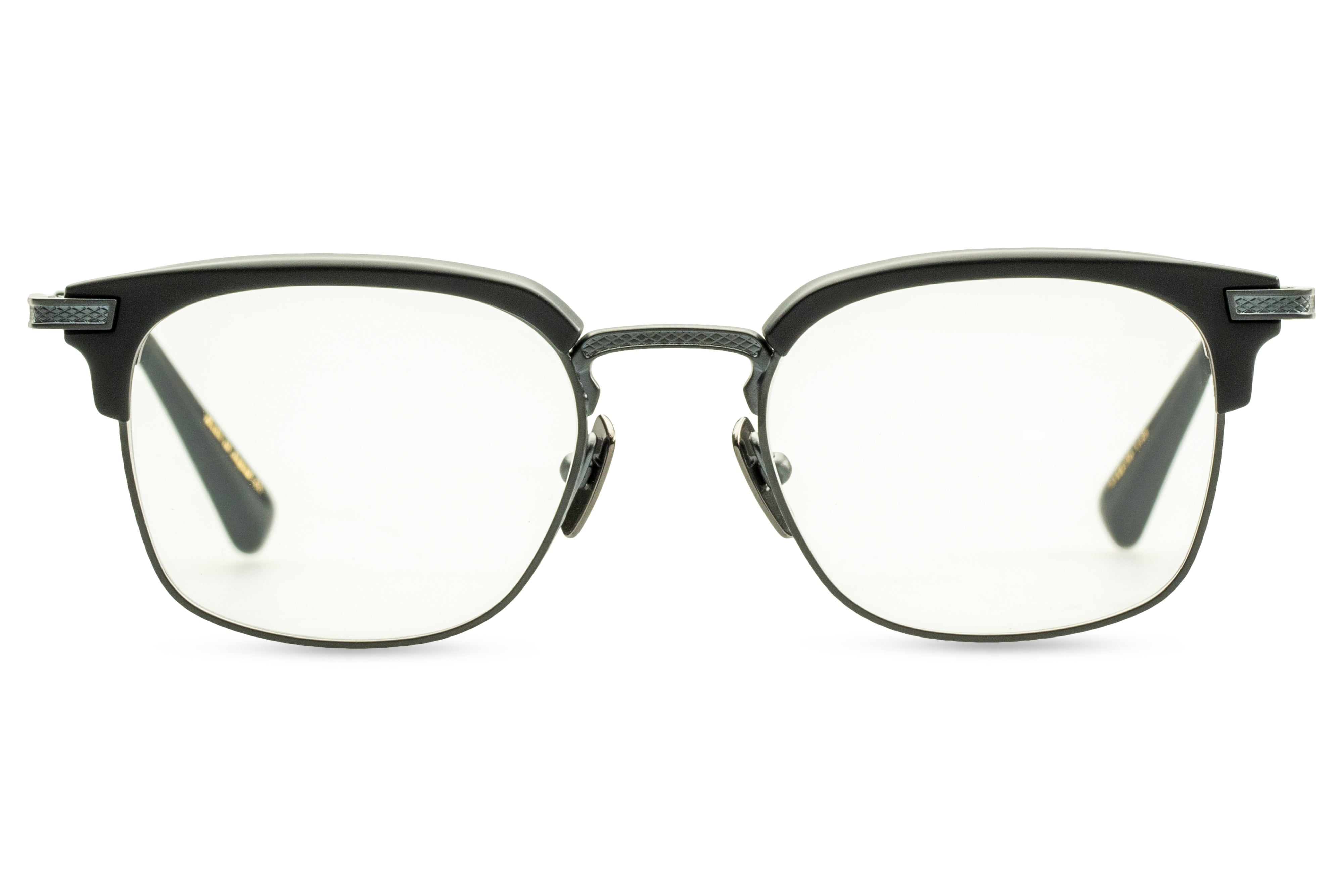 Dita NOMAD 51 51 | Bassol Optic United States
