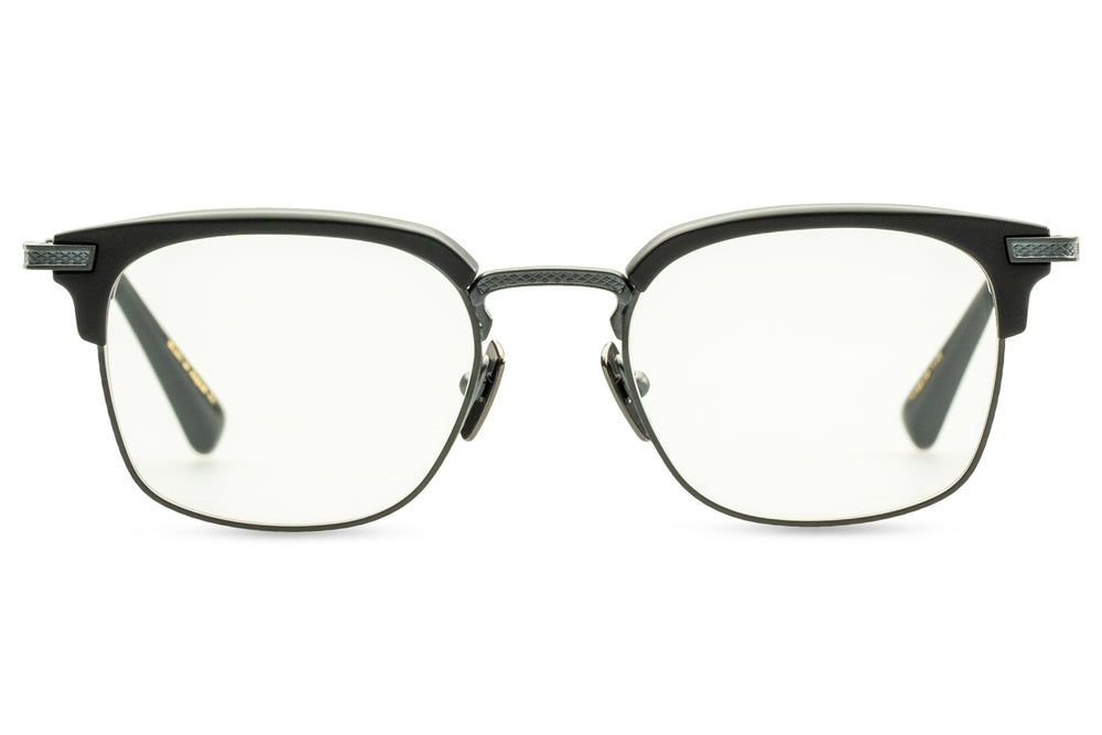 Dita NOMAD 51 51